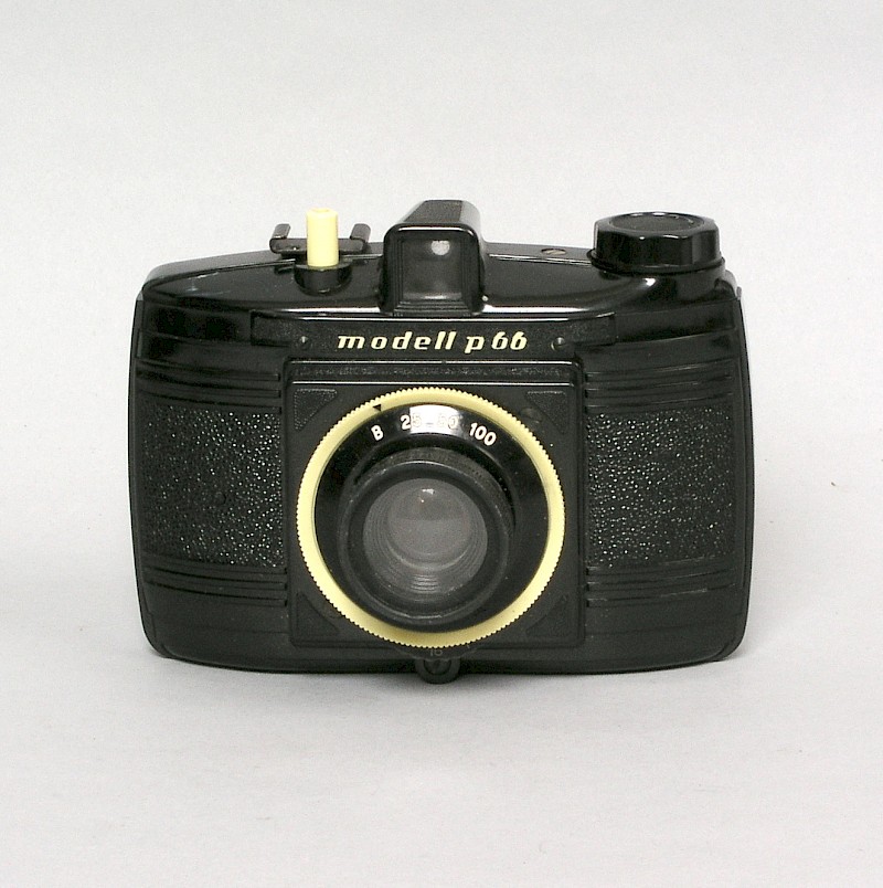 Modell p 66
