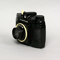Modell p 66