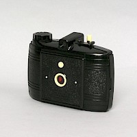 Modell p 66