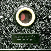 Modell p 66