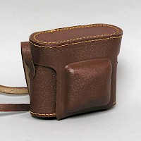 Modell p 66