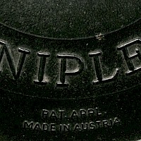 Uniplex