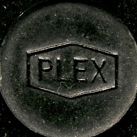 Uniplex