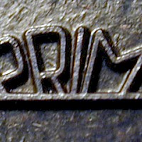 Wanduhr