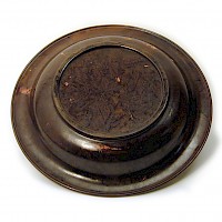 Sevierteller