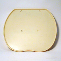 Teasmade D 25