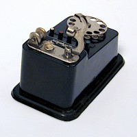 Triphon