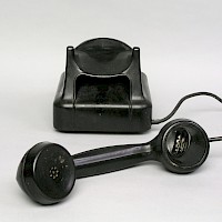 Telefon