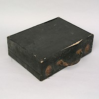 Wapa Strahler Typ 6