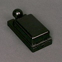 Morsetaste K 40