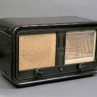 Radio Nora