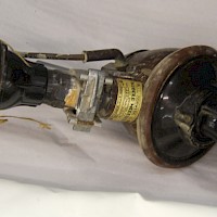 Vorwerk Kobold 52