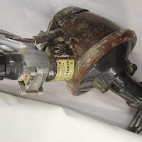 Vorwerk Kobold 52
