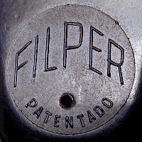 Filper