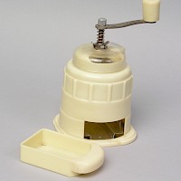 Kaffeemühle