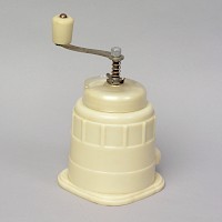 Kaffeemühle