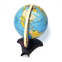 Globus
