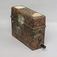 Feldtelefon