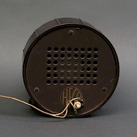 Lautsprecher Heco