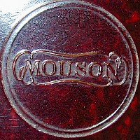 Dose Mouson
