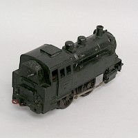 T 48