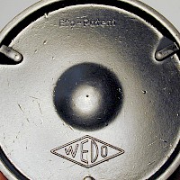 ETO feucht