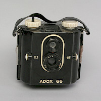 ADOX 66