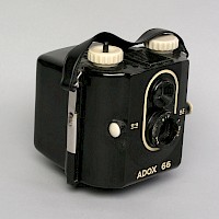 ADOX 66