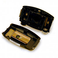Minca 28