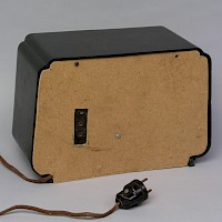 Radio Tesla