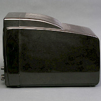 Fernseher General Electric