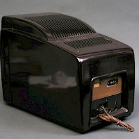 Fernseher General Electric