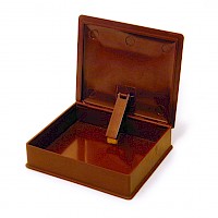 Zettelkasten