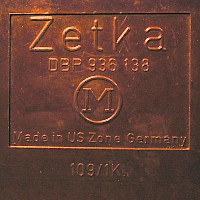 Zettelkasten
