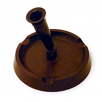 Stifthalter