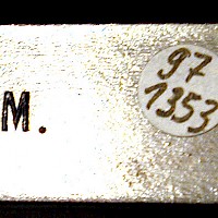 Bilderrahmen