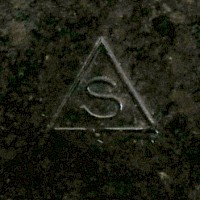 Ascher