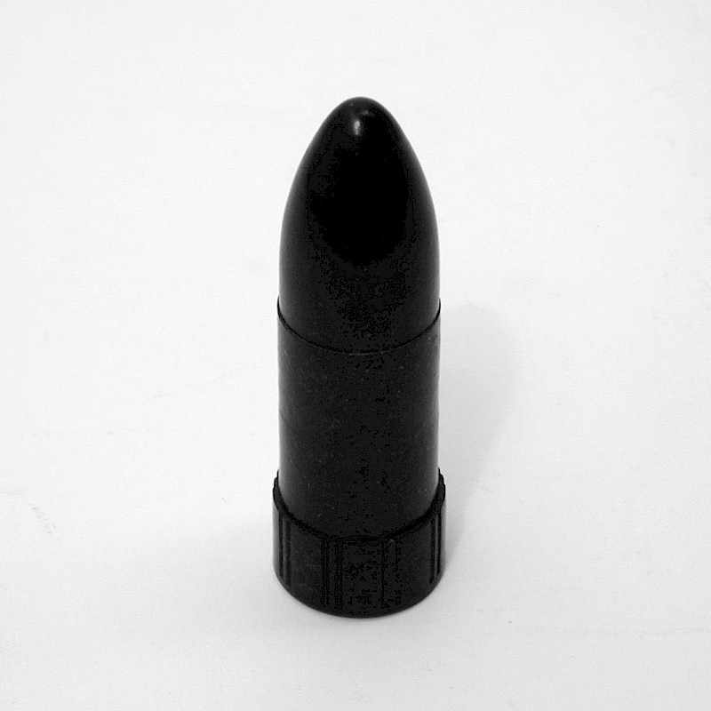 Feuerzeug