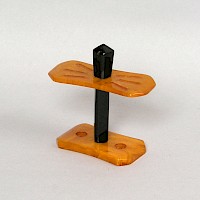 Messerständer für 6 Obstmesser