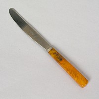 Messerständer für 6 Obstmesser