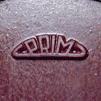 Wanduhr
