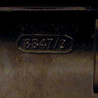 Fotoapparat Sida