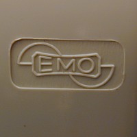 Emo