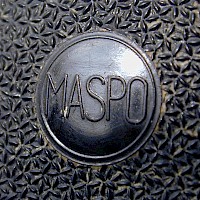 Maspo