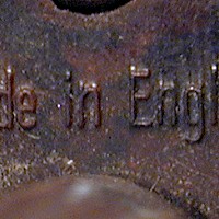 Naßrasierer