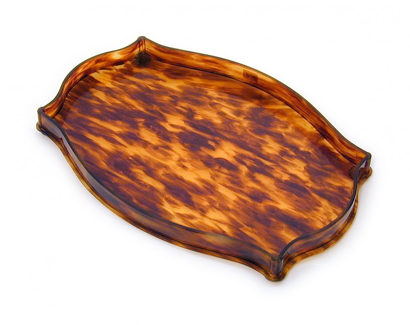 Tablett