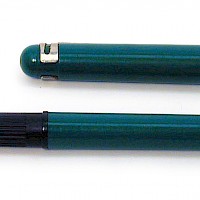 Füllfederhalter