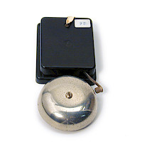 Klingel