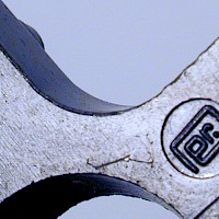Klemme