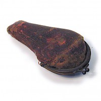 Luftdruckmesser